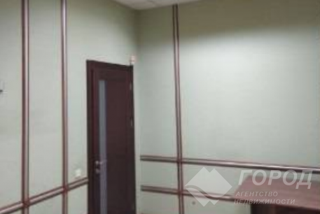 Продам 2-х кімнатну квартиру, Салтовский, Код: 462932/20