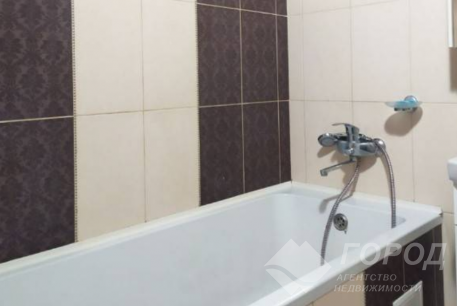 Продам 1-кімнатну квартиру, Павлово поле, 23 Августа метро, Код: 462932/22