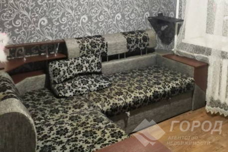 Продам 1-кімнатну квартиру, Павлово поле, 23 Августа метро, Код: 462932/22