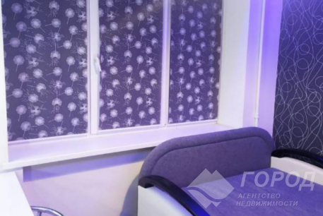 Продам 1-кімнатну квартиру, Павлово поле, 23 Августа метро, Код: 462932/22