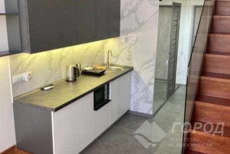 Продам гостинку, Салтовка, Код: 462932/23