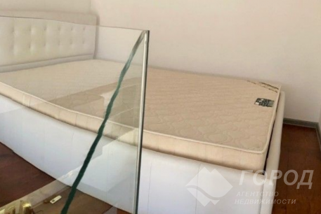 Продам гостинку, Салтовка, Код: 462932/23