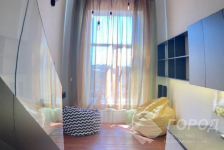 Продам гостинку, Салтовка, Код: 462932/23