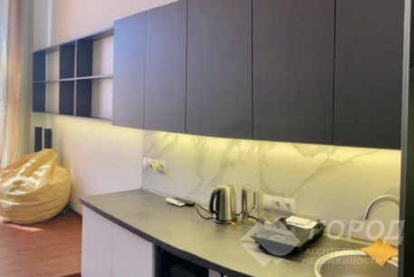 Продам гостинку, Салтовка, Код: 462932/23