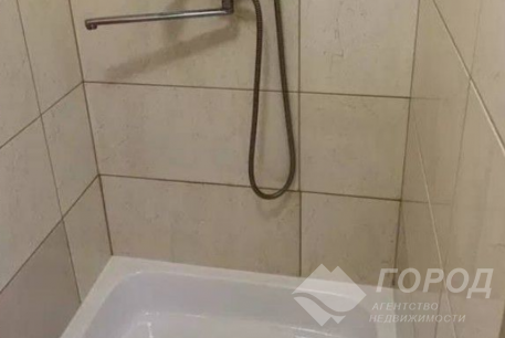 Продам гостинку, Алексеевка, ЖК Олексіївські Акварелі, Код: 462932/39