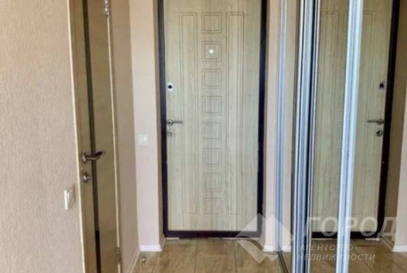 Продам гостинку, Алексеевка, ЖК Олексіївські Акварелі, Код: 462932/39