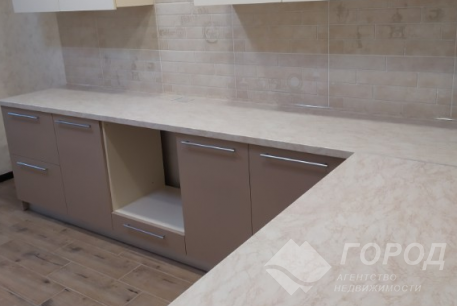 Продам 2-х кімнатну квартиру в новобудові, Салтовка, Код: 462932/47