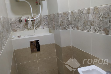 Продам 2-х кімнатну квартиру в новобудові, Салтовка, Код: 462932/47