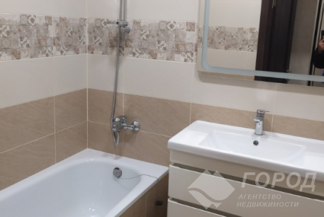 Продам 2-х кімнатну квартиру в новобудові, Салтовка, Код: 462932/47