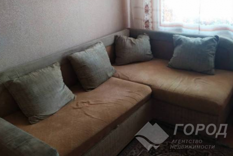 Продам кімнату з підселенням, Павлово поле, Код: 462932/50