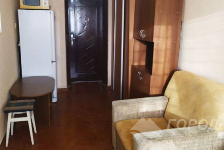 Продам кімнату з підселенням, Павлово поле, Код: 462932/50