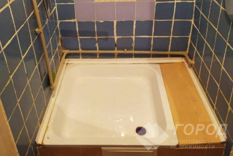 Продам кімнату з підселенням, Павлово поле, Код: 462932/50