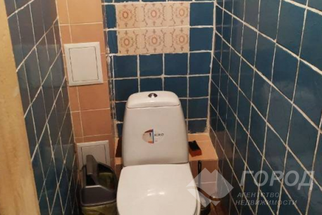 Продам кімнату з підселенням, Павлово поле, Код: 462932/50