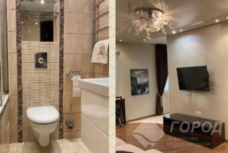 Продам 3-х кімнатну квартиру, Павлово поле, Код: 462932/54