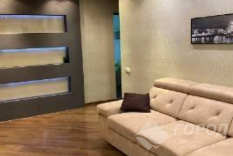 Продам 3-х кімнатну квартиру, Павлово поле, Код: 462932/54