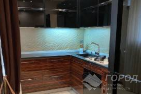 Продам 3-х кімнатну квартиру, Павлово поле, Код: 462932/54