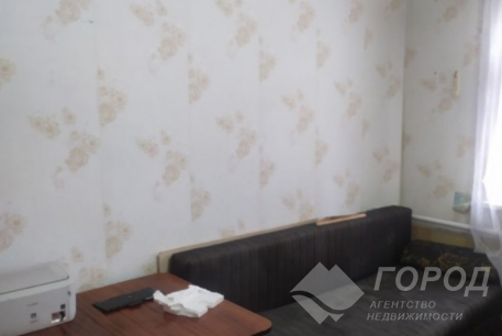 Продам дом, Холодная Гора, Холодная Гора метро, Волонтерская ул., Код: 462932/58