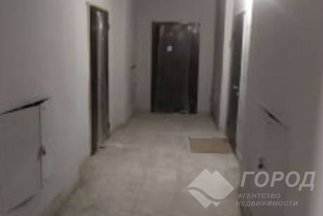 Продам 2-х кімнатну квартиру в новобудові, Холодная Гора, Код: 462932/61