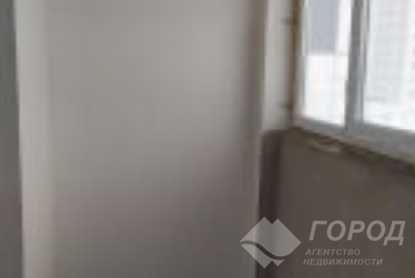 Продам 2-х кімнатну квартиру в новобудові, Холодная Гора, Код: 462932/61