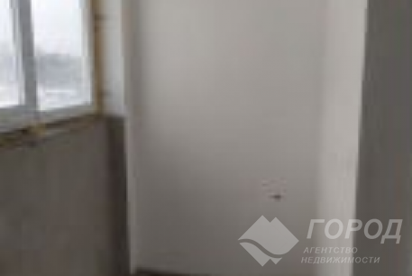 Продам 2-х кімнатну квартиру в новобудові, Холодная Гора, Код: 462932/61