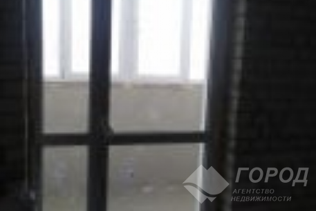 Продам 2-х кімнатну квартиру в новобудові, Холодная Гора, Код: 462932/61