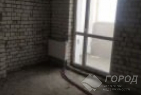 Продам 2-х кімнатну квартиру в новобудові, Холодная Гора, Код: 462932/61