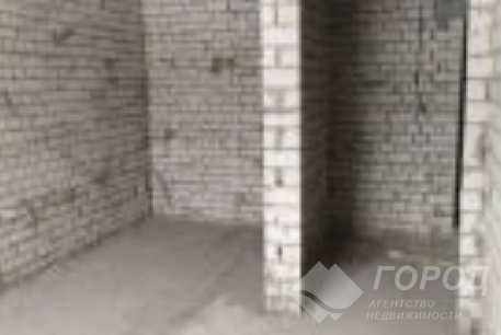 Продам 2-х кімнатну квартиру в новобудові, Холодная Гора, Код: 462932/61