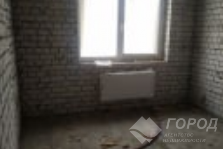 Продам 2-х кімнатну квартиру в новобудові, Холодная Гора, Код: 462932/61