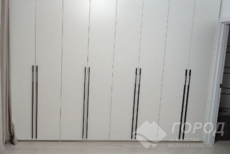 Продам 1-кімнатну квартиру в новобудові, Павлово поле, Код: 462932/64