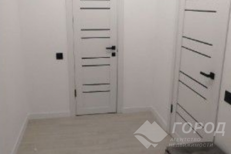 Продам 1-кімнатну квартиру в новобудові, Павлово поле, Код: 462932/64