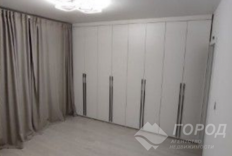 Продам 1-кімнатну квартиру в новобудові, Павлово поле, Код: 462932/64