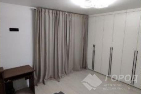 Продам 1-кімнатну квартиру в новобудові, Павлово поле, Код: 462932/64