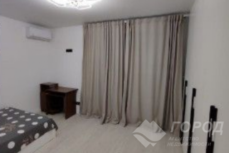 Продам 1-кімнатну квартиру в новобудові, Павлово поле, Код: 462932/64