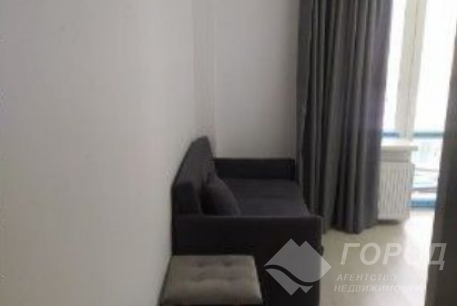 Продам 1-кімнатну квартиру в новобудові, Павлово поле, Код: 462932/64