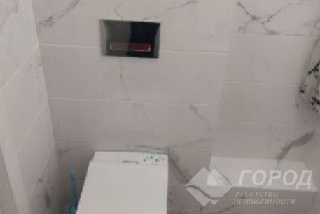 Продам 1-кімнатну квартиру в новобудові, Павлово поле, Код: 462932/64