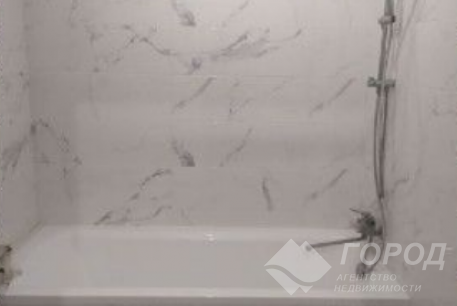 Продам 1-кімнатну квартиру в новобудові, Павлово поле, Код: 462932/64