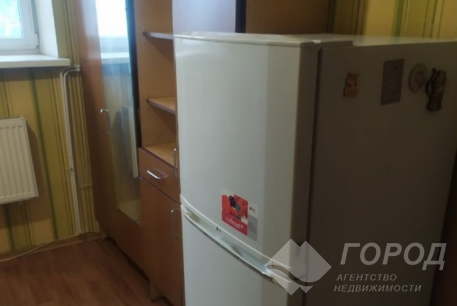 Продам гостинку, Центральный рынок, Код: 462932/65