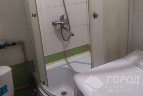 Продам гостинку, Центральный рынок, Код: 462932/65