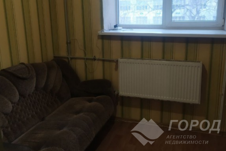 Продам гостинку, Центральный рынок, Код: 462932/65