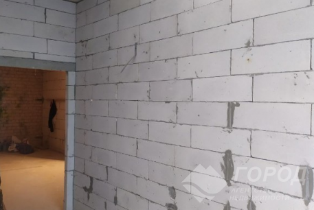 Продам 2-х кімнатну квартиру, Холодная Гора, Код: 462932/66