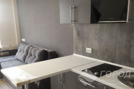 Продам гостинку, Павлово поле, Код: 462932/68