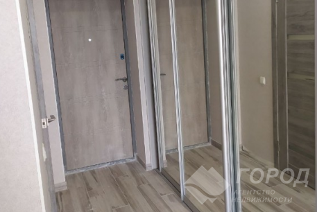 Продам гостинку, Павлово поле, Код: 462932/68