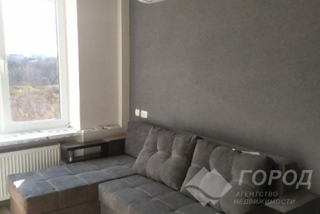 Продам гостинку, Павлово поле, Код: 462932/68