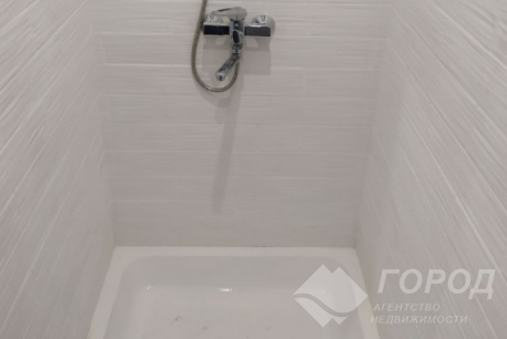 Продам гостинку, Павлово поле, Код: 462932/68