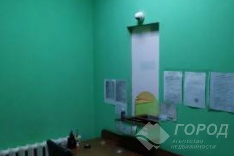 Продам помещение, Сосновая Горка, Новгородская, Код: 462932/69