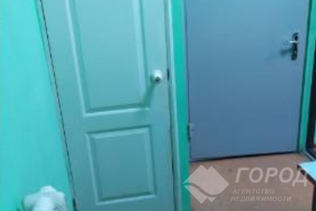 Продам помещение, Сосновая Горка, Новгородская, Код: 462932/69