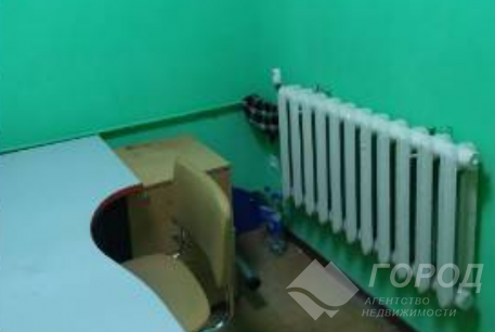 Продам помещение, Сосновая Горка, Новгородская, Код: 462932/69