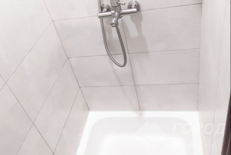 Продам гостинку, Павлово поле, 23 Августа метро, Код: 462932/72