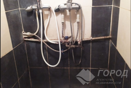 Продам гостинку, Павлово поле, 23 Августа метро, Код: 462932/73