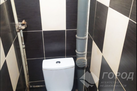 Продам гостинку, Павлово поле, 23 Августа метро, Код: 462932/73